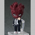 Nendoroid Shin - Dorohedoro (GSC)