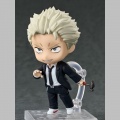 Nendoroid Shin - Dorohedoro (GSC)