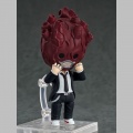 Nendoroid Shin - Dorohedoro (GSC)