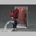 Nendoroid Shin - Dorohedoro (GSC)
