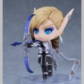 Nendoroid Alleria Windrunner - World of Warcraft
