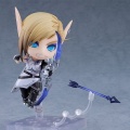 Nendoroid Alleria Windrunner - World of Warcraft