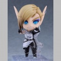 Nendoroid Alleria Windrunner - World of Warcraft
