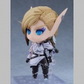 Nendoroid Alleria Windrunner - World of Warcraft