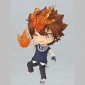 Nendoroid Tsunayoshi Sawada 2.0 - Reborn!