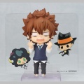 Nendoroid Tsunayoshi Sawada 2.0 - Reborn!
