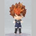 Nendoroid Tsunayoshi Sawada 2.0 - Reborn!
