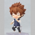 Nendoroid Tsunayoshi Sawada 2.0 - Reborn!