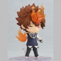 Nendoroid Tsunayoshi Sawada 2.0 - Reborn!