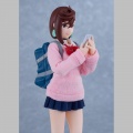Figma Momo - Dandadan (GSC)