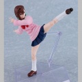 Figma Momo - Dandadan (GSC)