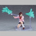 Figma Momo - Dandadan (GSC)