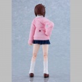 Figma Momo - Dandadan (GSC)