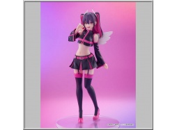 Miriella: Angel Airborne Corps Ver. - 2.5 Dimensional Seduction (GSC)