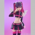 Miriella: Angel Airborne Corps Ver. - 2.5 Dimensional Seduction (GSC)