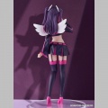 Miriella: Angel Airborne Corps Ver. - 2.5 Dimensional Seduction (GSC)