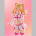 Liliel: Angel Airborne Corps Ver. - 2.5 Dimensional Seduction (GSC)