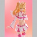 Liliel: Angel Airborne Corps Ver. - 2.5 Dimensional Seduction (GSC)