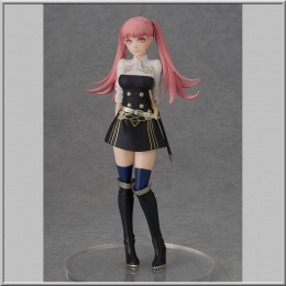 Hilda Valentine Goneril - Fire Emblem: Three Houses (GSC)