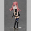 Hilda Valentine Goneril - Fire Emblem: Three Houses (GSC)