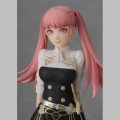 Hilda Valentine Goneril - Fire Emblem: Three Houses (GSC)