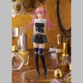 Hilda Valentine Goneril - Fire Emblem: Three Houses (GSC)