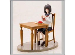 Yuki Osanai - Phantasy Star Online 2 (Kotobukiya)