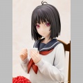 Yuki Osanai - Phantasy Star Online 2 (Kotobukiya)