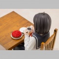 Yuki Osanai - Phantasy Star Online 2 (Kotobukiya)