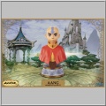 F4F Aang Collector's Edition - Avatar: The Last Airbender