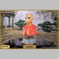 F4F Aang Collector's Edition - Avatar: The Last Airbender