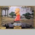 F4F Aang Collector's Edition - Avatar: The Last Airbender