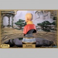 F4F Aang Collector's Edition - Avatar: The Last Airbender