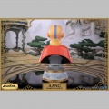 F4F Aang Collector's Edition - Avatar: The Last Airbender