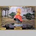 F4F Aang Collector's Edition - Avatar: The Last Airbender