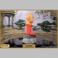 F4F Aang Collector's Edition - Avatar: The Last Airbender