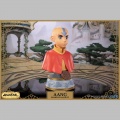 F4F Aang Collector's Edition - Avatar: The Last Airbender