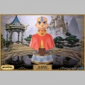 F4F Aang Collector's Edition - Avatar: The Last Airbender