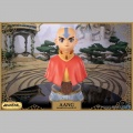 F4F Aang Collector's Edition - Avatar: The Last Airbender