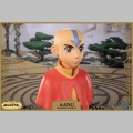 F4F Aang Collector's Edition - Avatar: The Last Airbender