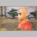F4F Aang Collector's Edition - Avatar: The Last Airbender