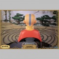F4F Aang Collector's Edition - Avatar: The Last Airbender