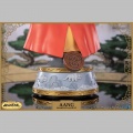 F4F Aang Collector's Edition - Avatar: The Last Airbender