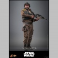 Hot Toys Cassian Andor - Star Wars: Andor