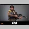 Hot Toys Cassian Andor - Star Wars: Andor