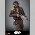 Hot Toys Cassian Andor - Star Wars: Andor