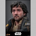 Hot Toys Cassian Andor - Star Wars: Andor