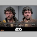 Hot Toys Cassian Andor - Star Wars: Andor