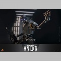 Hot Toys K-2SO - Star Wars: Andor