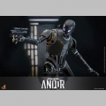 Hot Toys K-2SO - Star Wars: Andor
